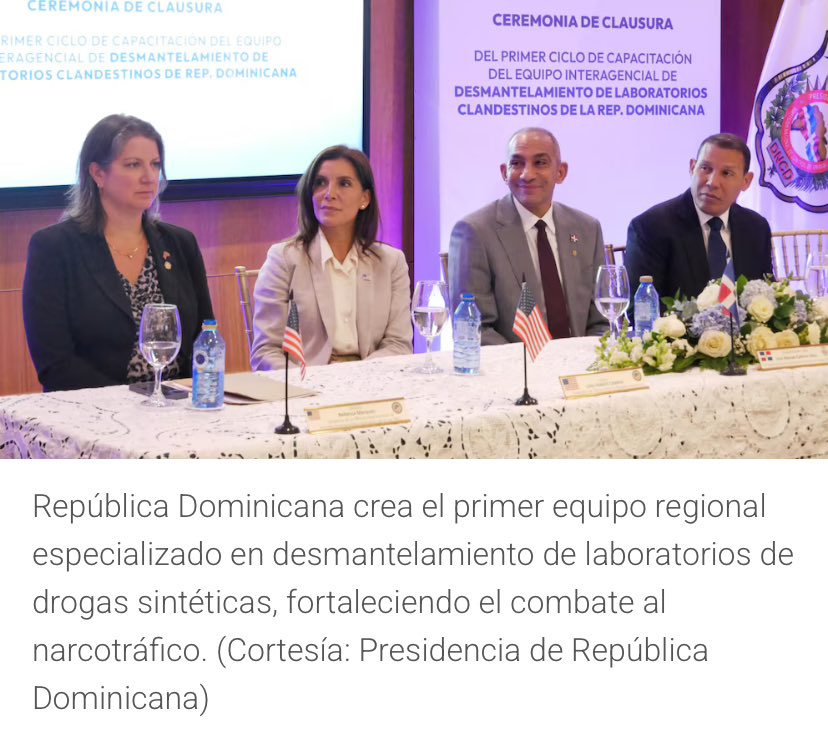 Kelvin F. Jiménez (JFK) tweet media