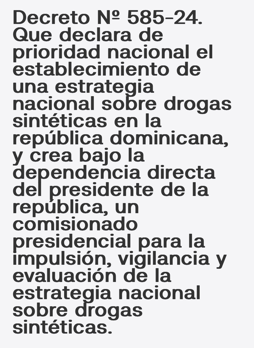 Kelvin F. Jiménez (JFK) tweet media