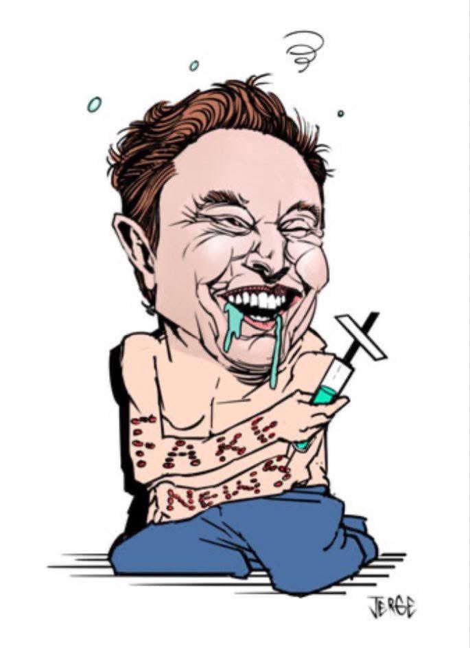 RMetalCruz's tweet photo. @elonmusk https://t.co/0TwzwnlHUS