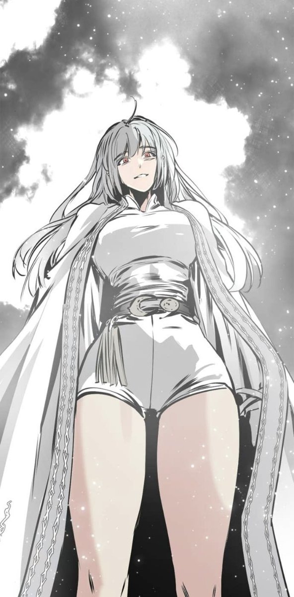 ‍ ‍ ‍ 𓂃៵ 𝐼𝙝𝙬𝙖 ‍ ‍ tweet media