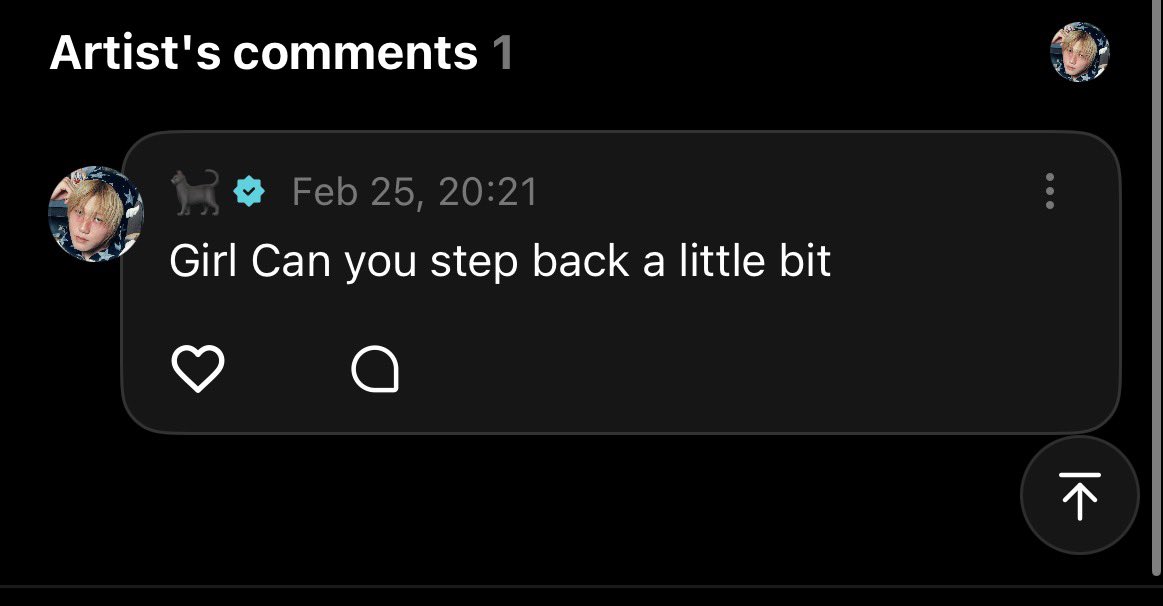 IM IN TEARS LAUGHING OH MY GODDDDDDD