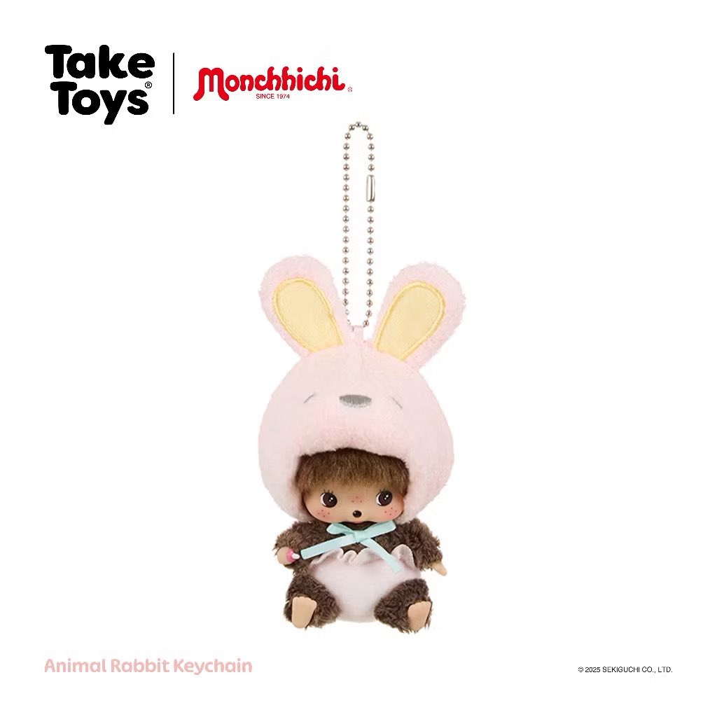 GO by Moooncty | mention after dm! tweet media