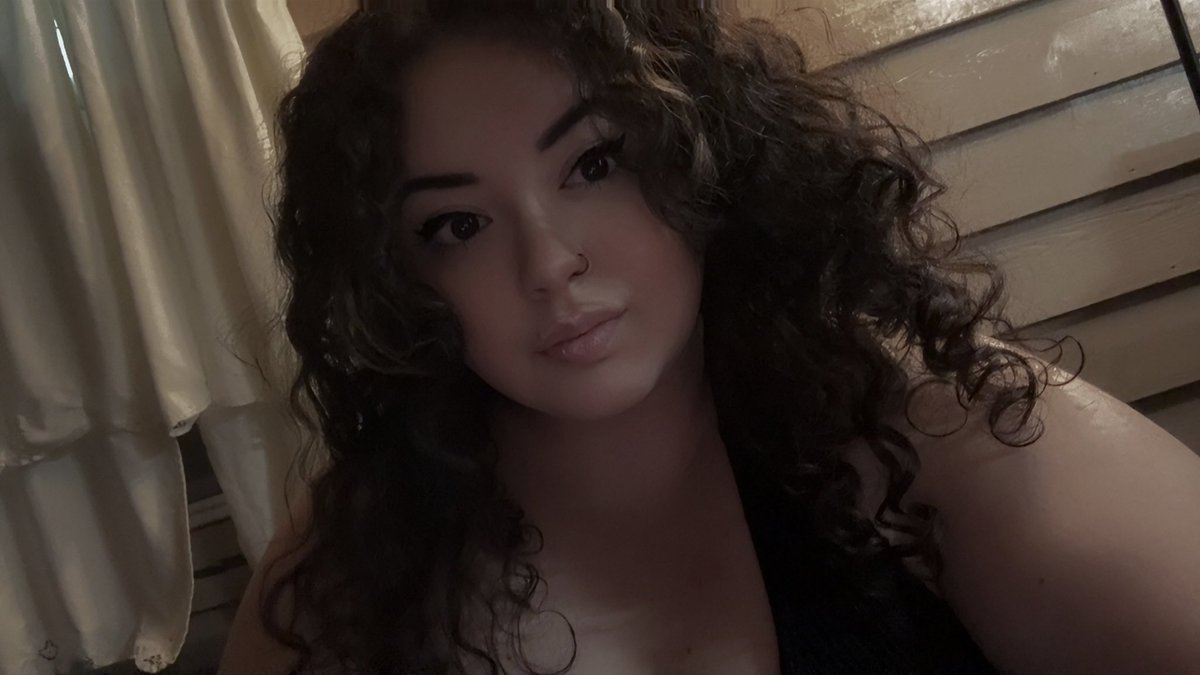 RottenOctopusx3's tweet photo. Aging like fine wine if I do say so myself 🙂‍↕️🥰 https://t.co/OoxWYk9xpN