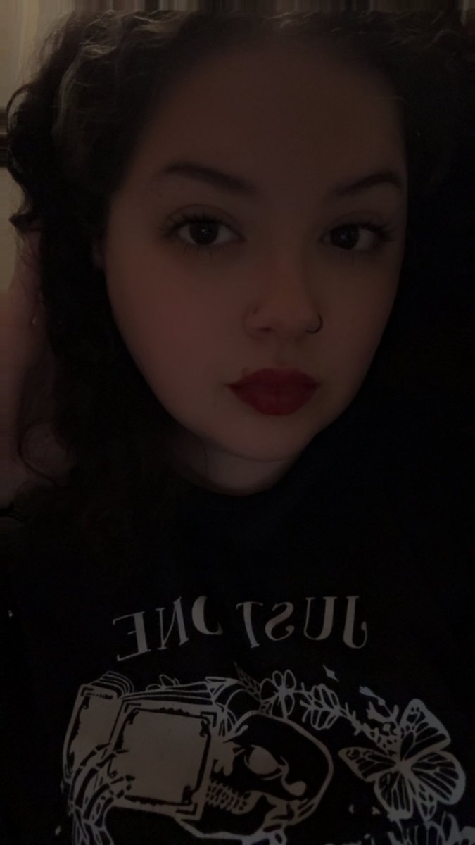 RottenOctopusx3's tweet photo. Aging like fine wine if I do say so myself 🙂‍↕️🥰 https://t.co/OoxWYk9xpN