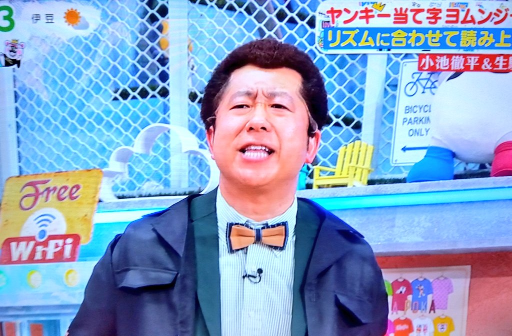 さくたん🌸ⳣ₹ ◢⁴⁶ (@switch46N) / Posts / X