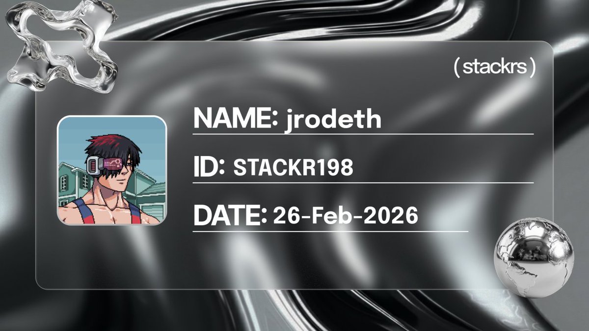 jrod.eth tweet media