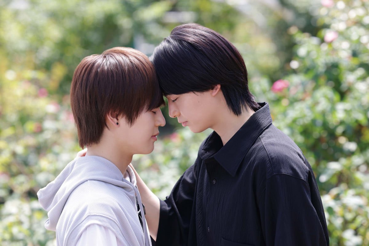 RA (@toyo_021) / Posts / X