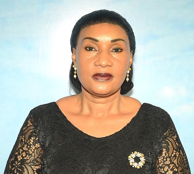 Ma-El Menchos wa Kitanzania katika ubora wao!