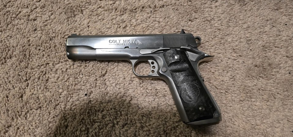 The Cool Autistic Gamer 774 (@coolautistic774) on Twitter photo 