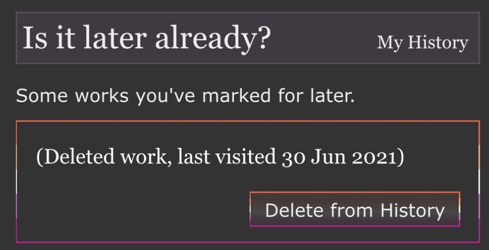 gee, thanks! i’ll go check it out 😁