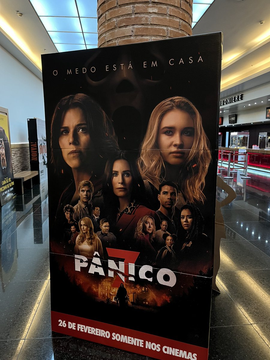 3lt0n 🫧 tweet media