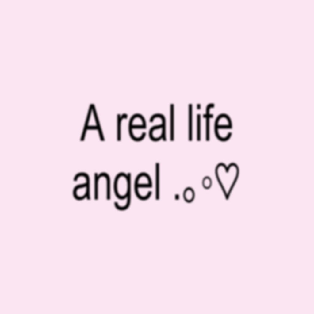 anluvbe's tweet photo. https://t.co/2DsA70QD1z