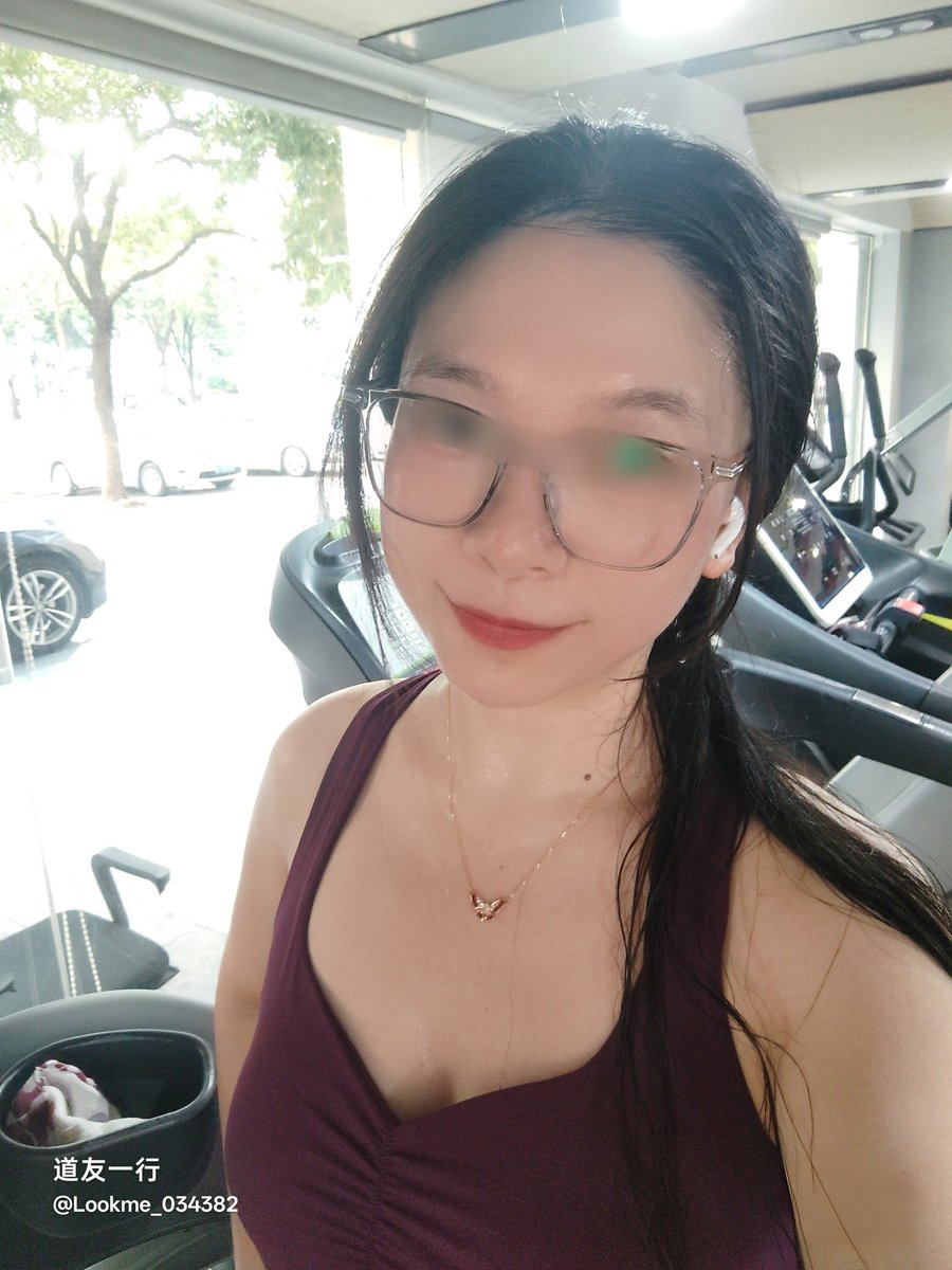 道友一行 tweet media