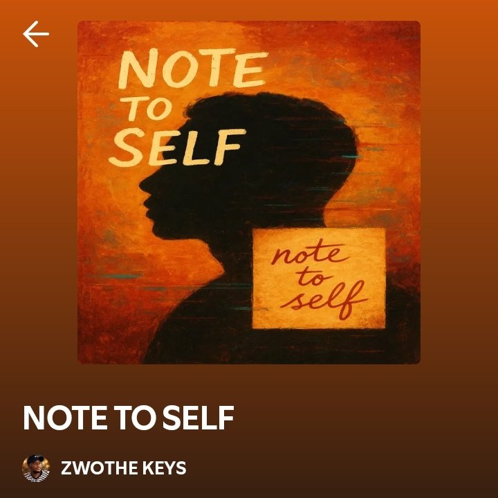 may your blessings locate you today in Jesus name.