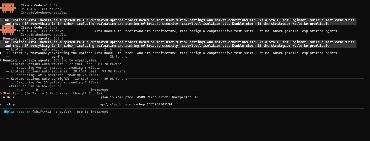 debanga phukan tweet media