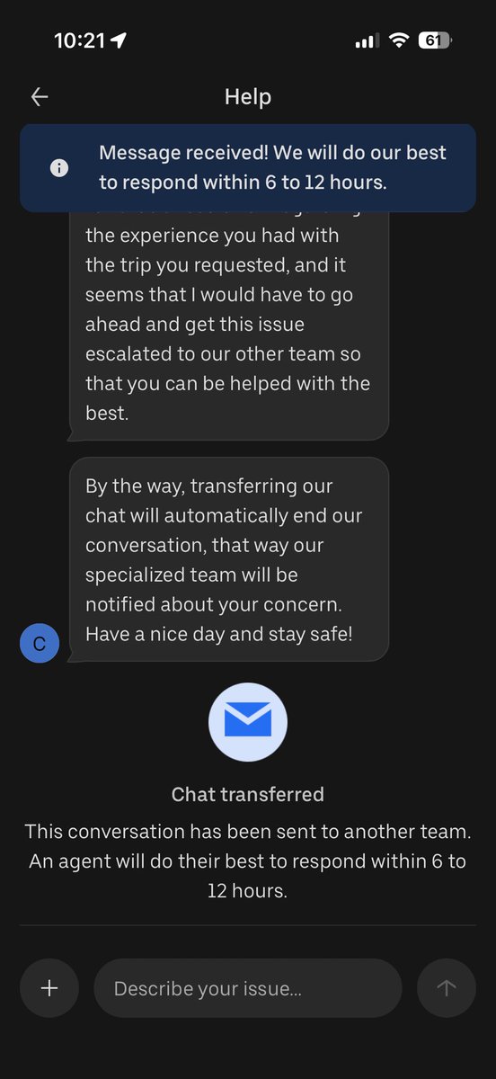 Phil Moroni tweet media