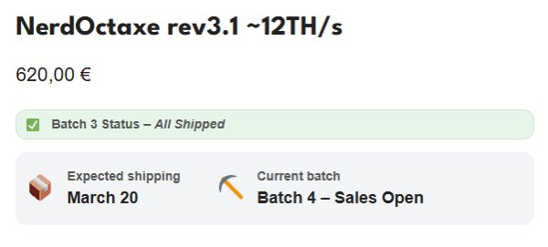 Sgt Monoxide tweet media