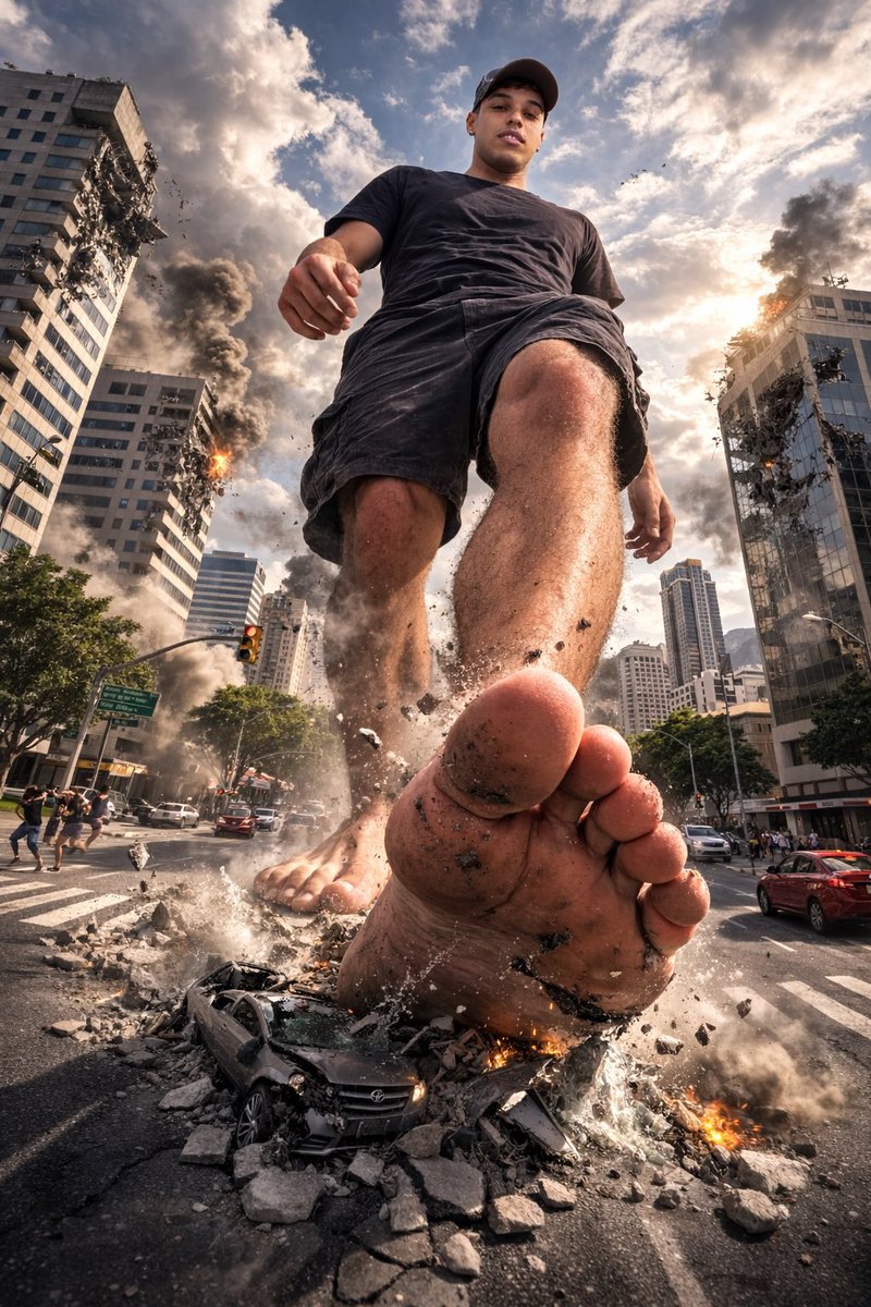 MLKDOMSP2 tweet media