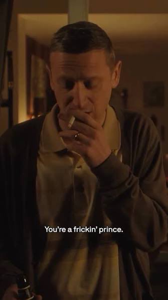 Bri doesn’t deserve Connor #LoveIsBlind