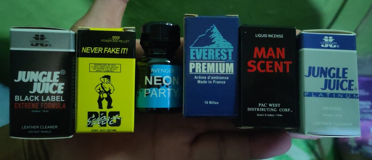 P🅾️🅿️PERs_4Sale7.8🍆💦 tweet media