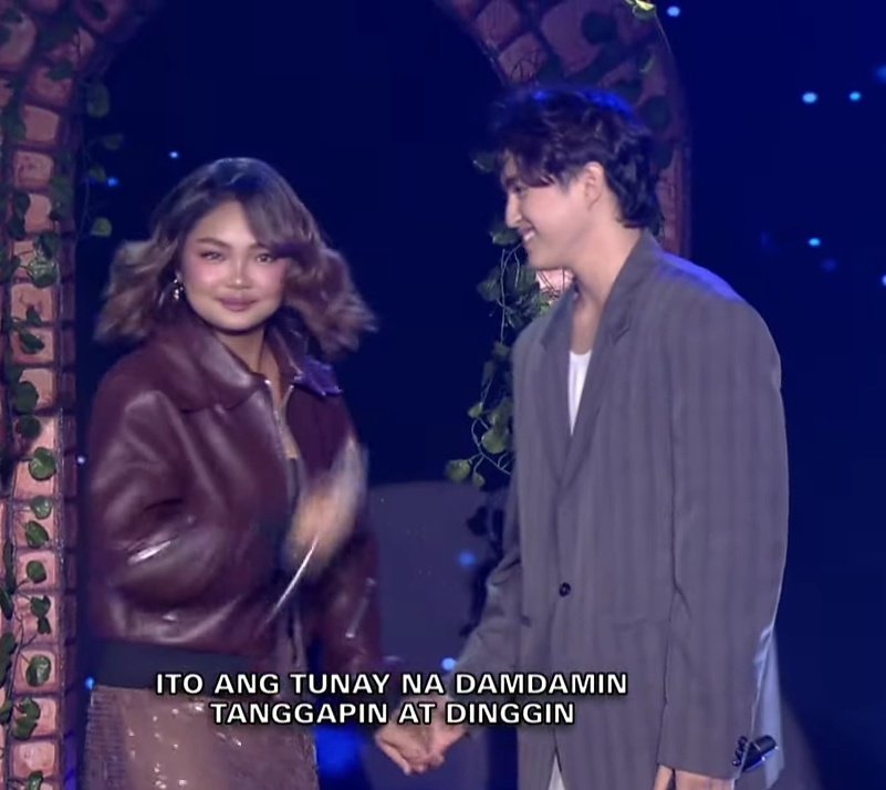 NalaHeartyou tweet media