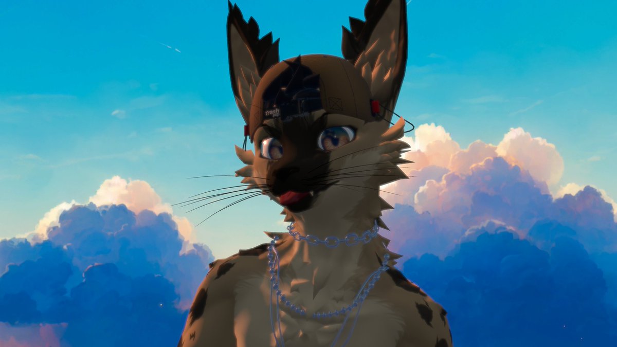 KhirvoAfterDark tweet media