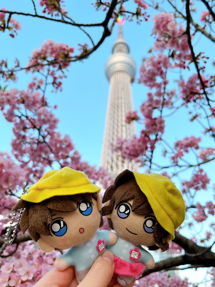 全部お気に入り😍