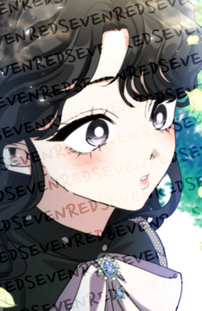 RED SEVEN編集部（레드세븐） tweet media