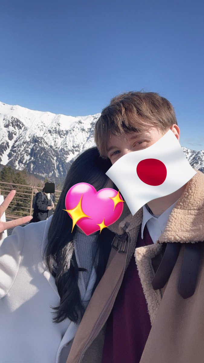 Sucorn Next Door (catschais) tweet media