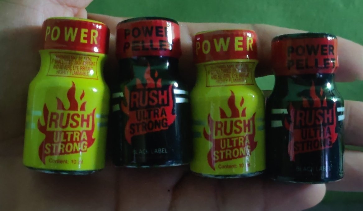 P🅾️🅿️PERs_4Sale7.8🍆💦 tweet media