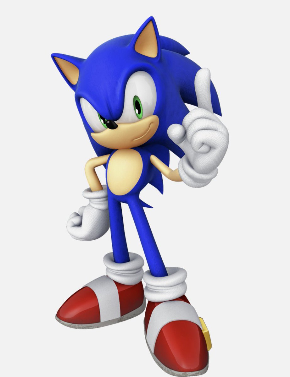 Who’s gonna get a remodel first