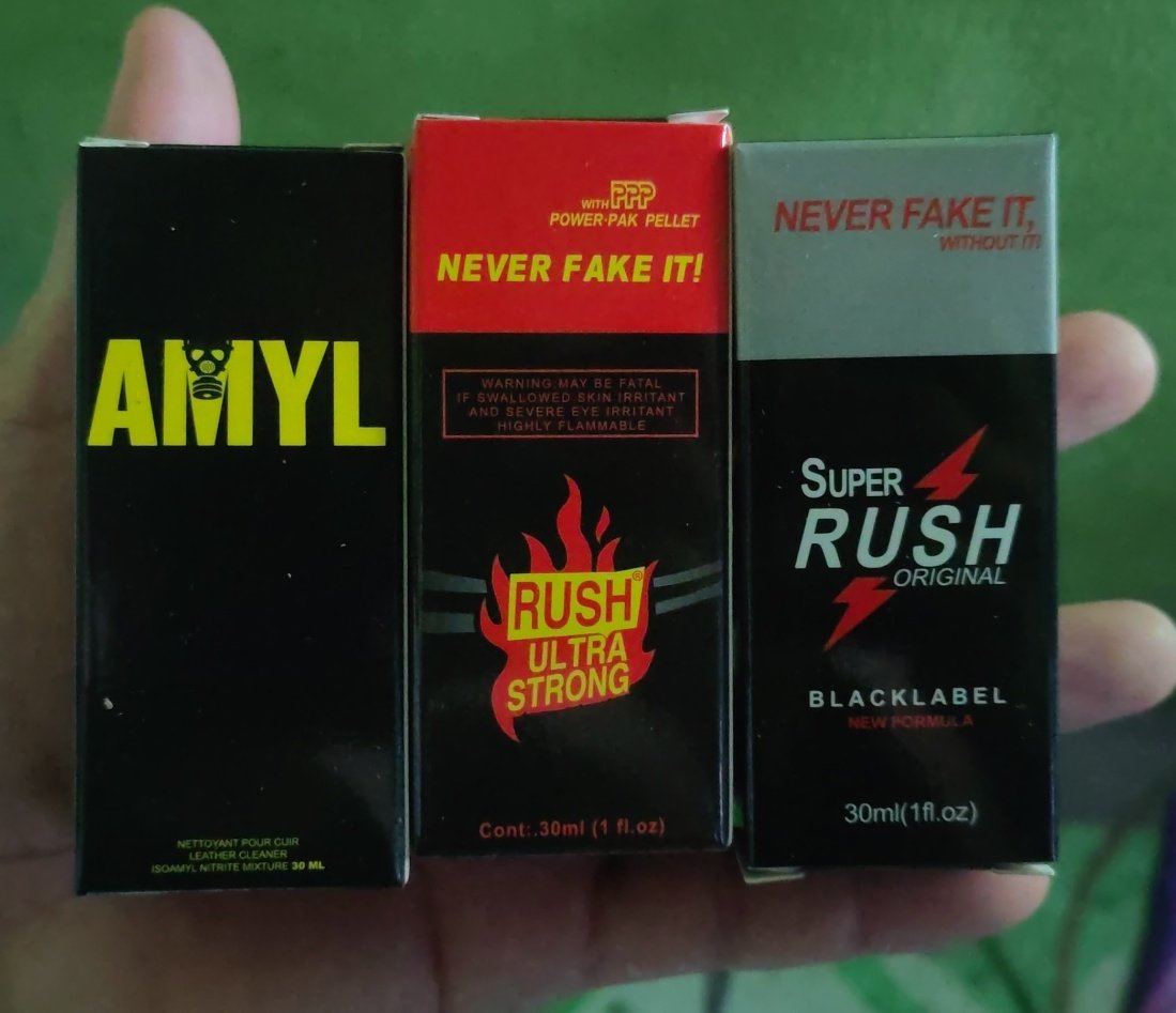 P🅾️🅿️PERs_4Sale7.8🍆💦 tweet media