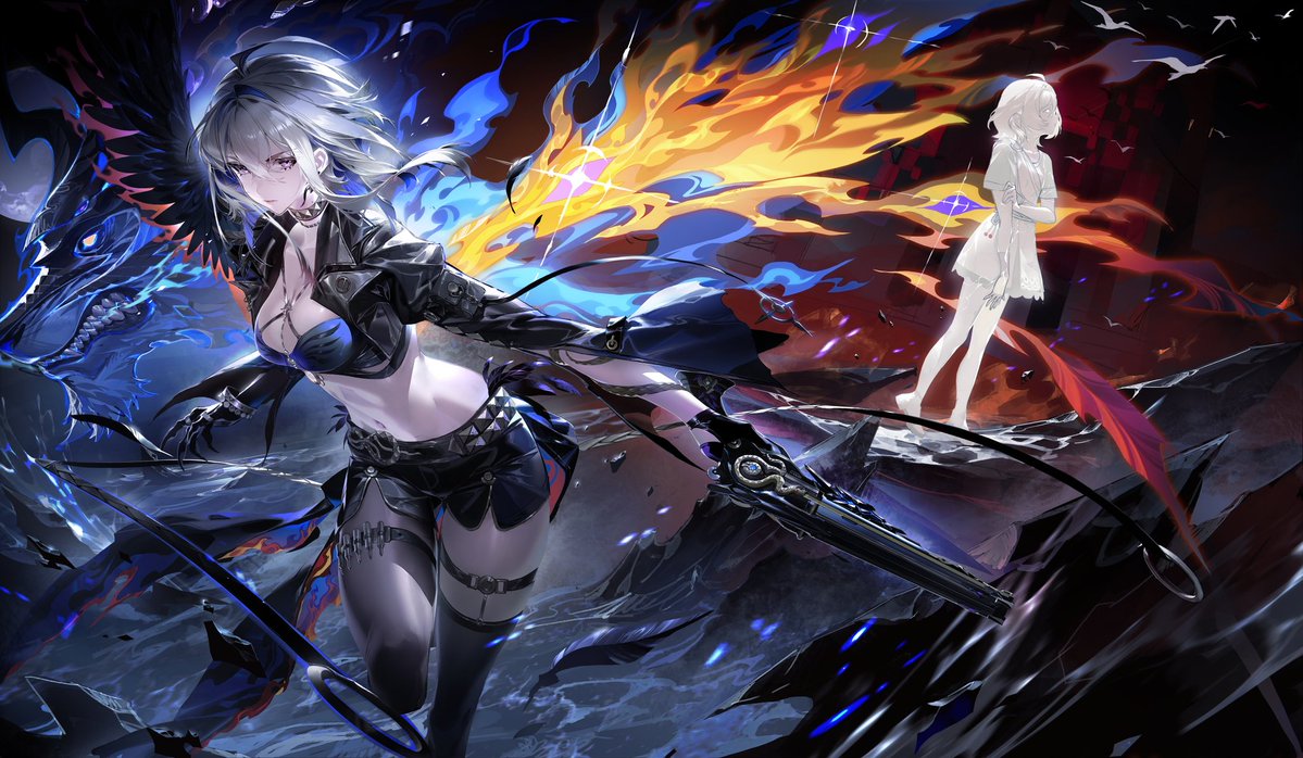 Nicholas.F tweet media