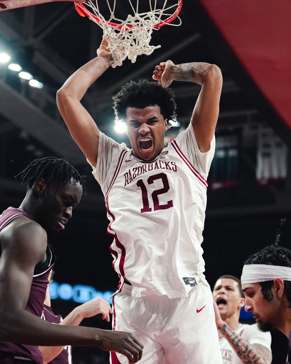 Brandon Baker tweet media