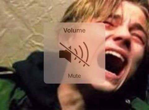 JurgiCuler's tweet photo. Como se siente jugar overwatch ahorita  sin comunicacion https://t.co/72KEznAmYS