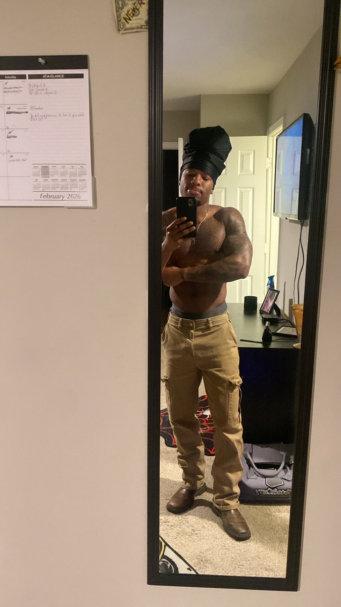pimp charming⚡️ tweet media