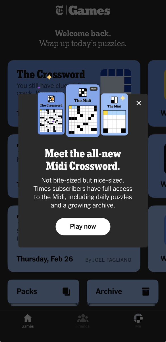 Kevin Bryan tweet media