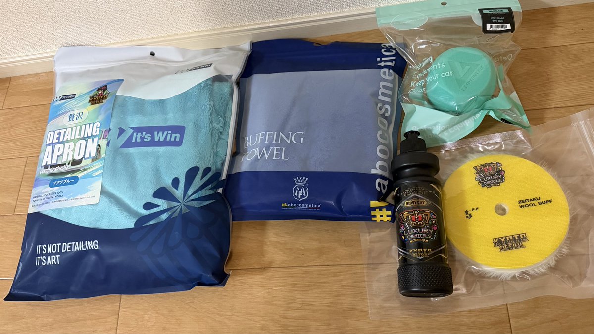 ありがとうございます！！