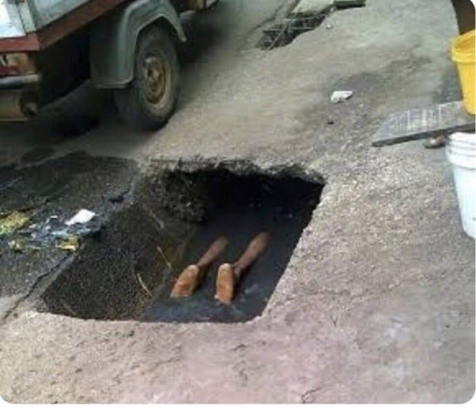 Telling a girl you love her because you want to sləɛp with her is a gutter behavior🤔