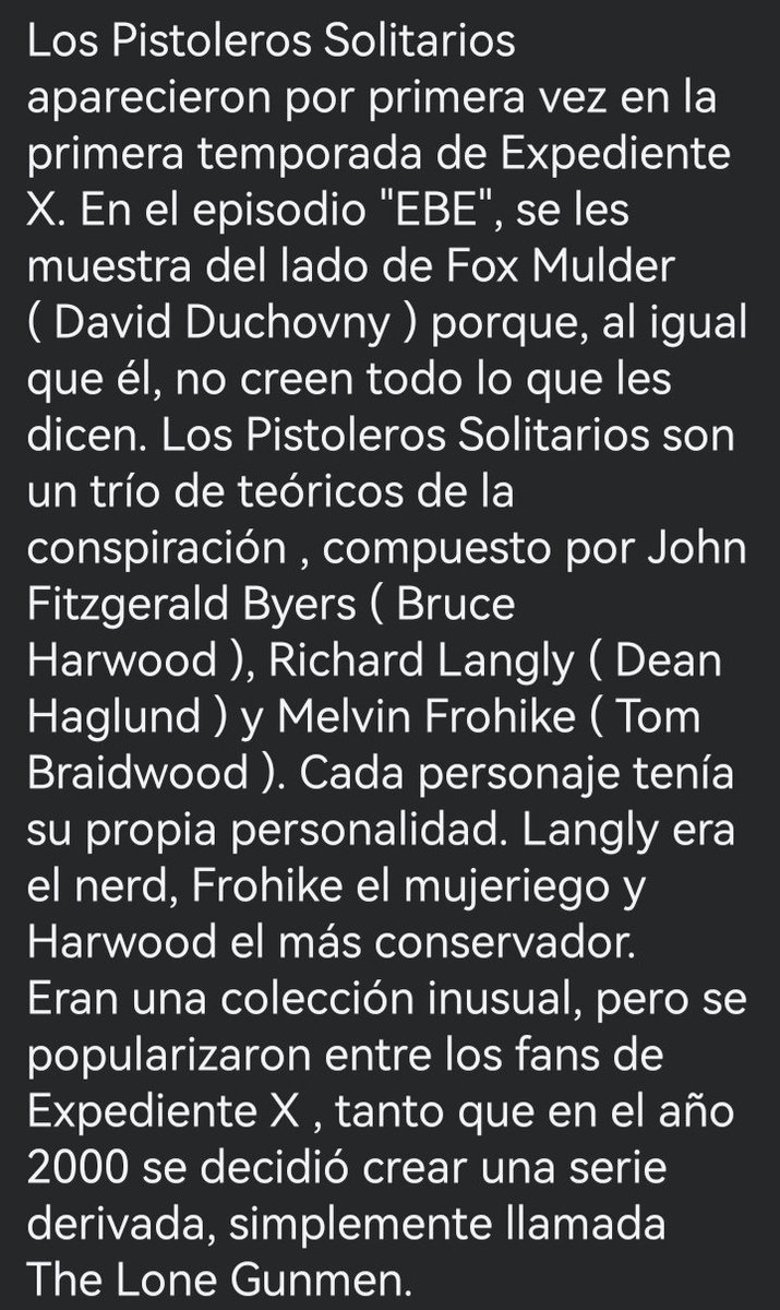 JedivoodooChile's tweet photo. https://t.co/0RS65M1YgB
