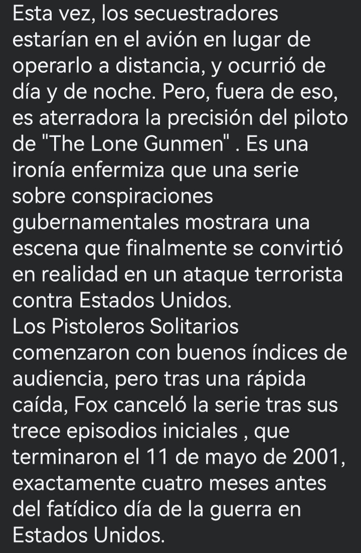 JedivoodooChile's tweet photo. https://t.co/0RS65M1YgB