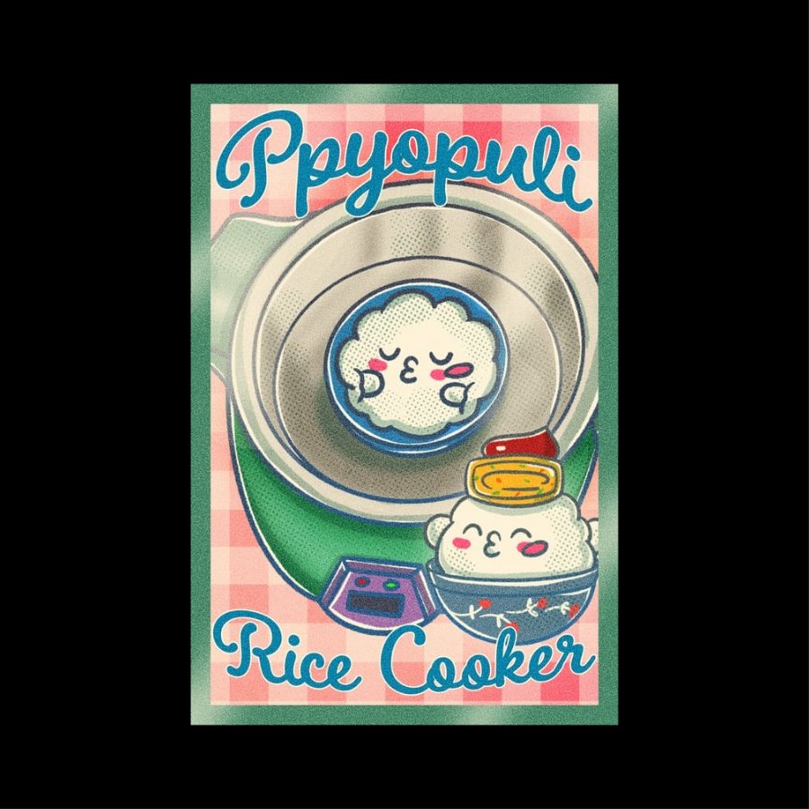 TRB 🍜 vgen comms open! tweet media