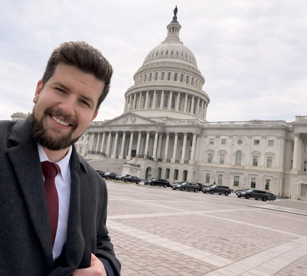 Derek Southwick, MD tweet media