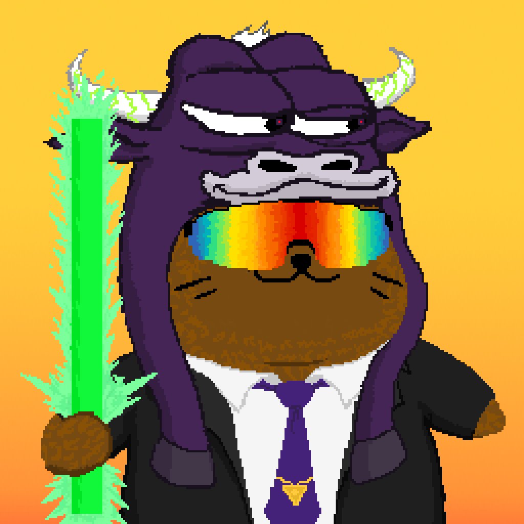 Sealuminati tweet media