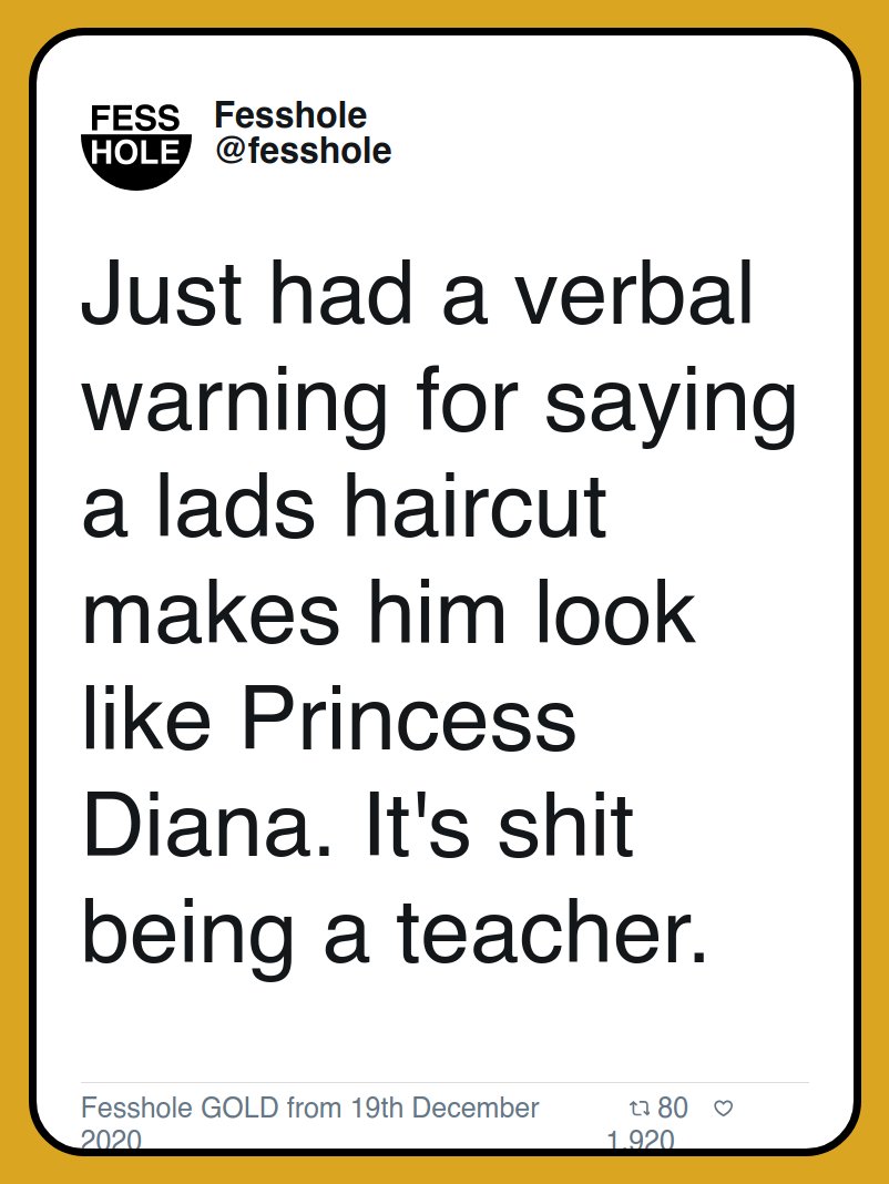 Fesshole🧻 tweet media