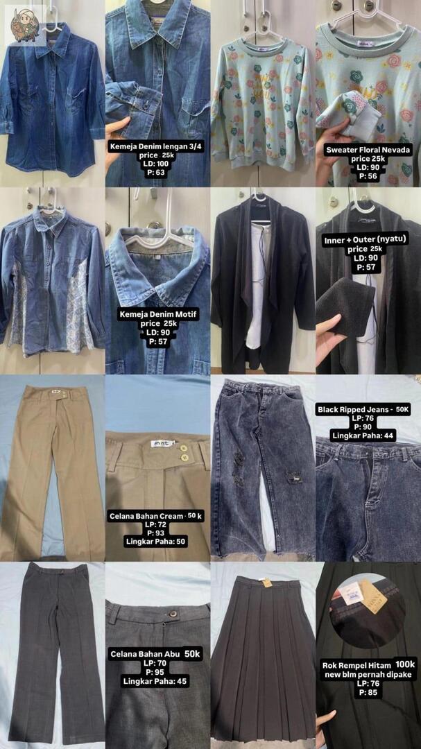 UNDIP MENFESS tweet media