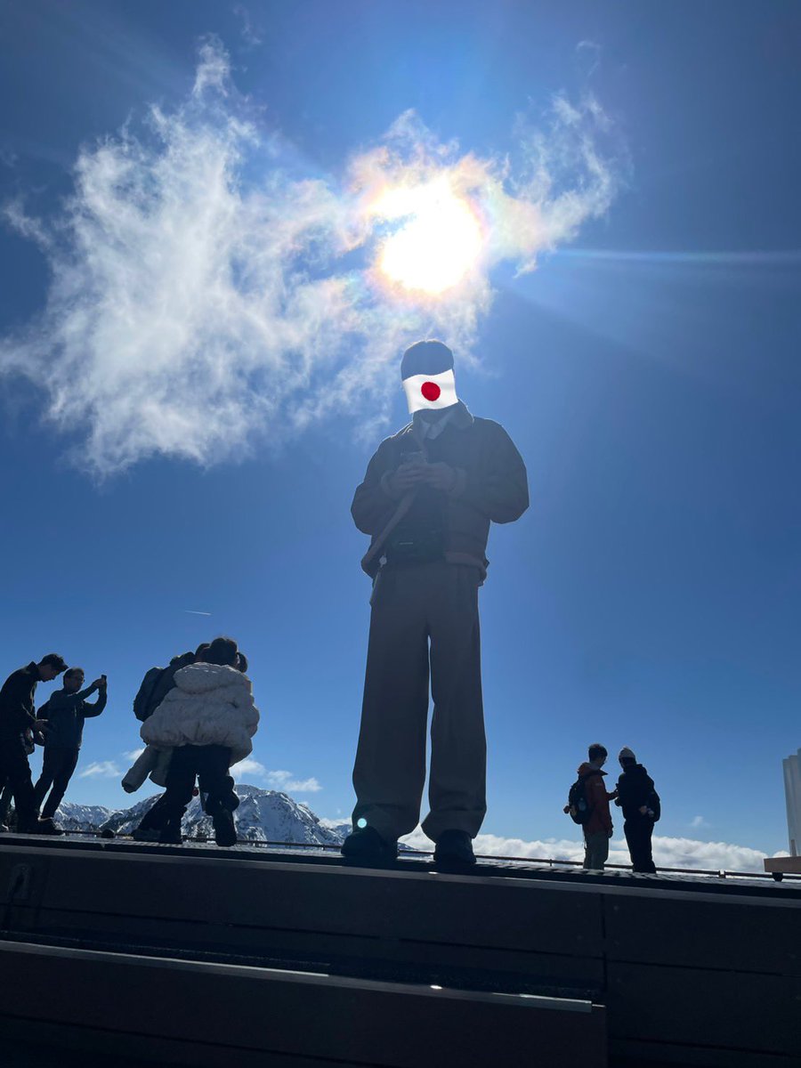 Sucorn Next Door (catschais) tweet media