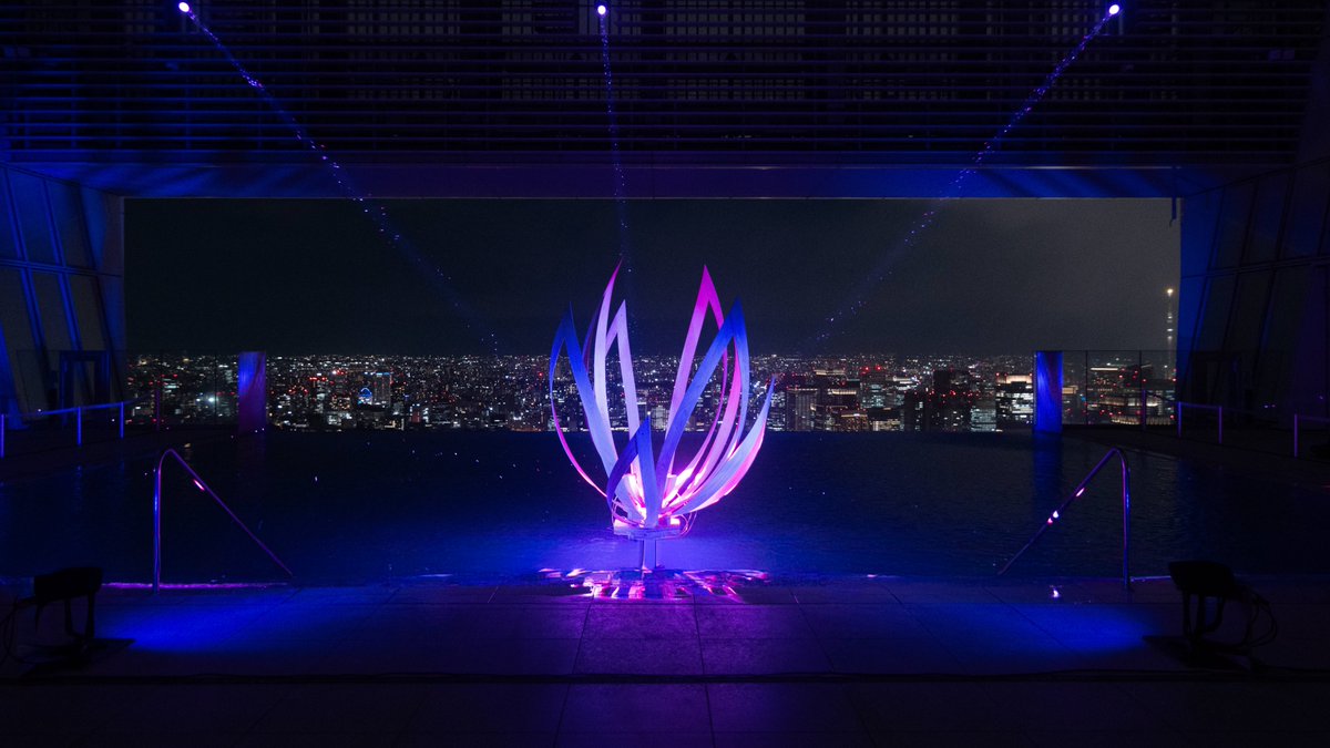 いけばな池坊【公式】 (@ikenobo550) / Posts / X