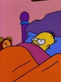 #viña2026
Por tu culpa Mega me voy a ir a dormir enojada, den la cara malditos