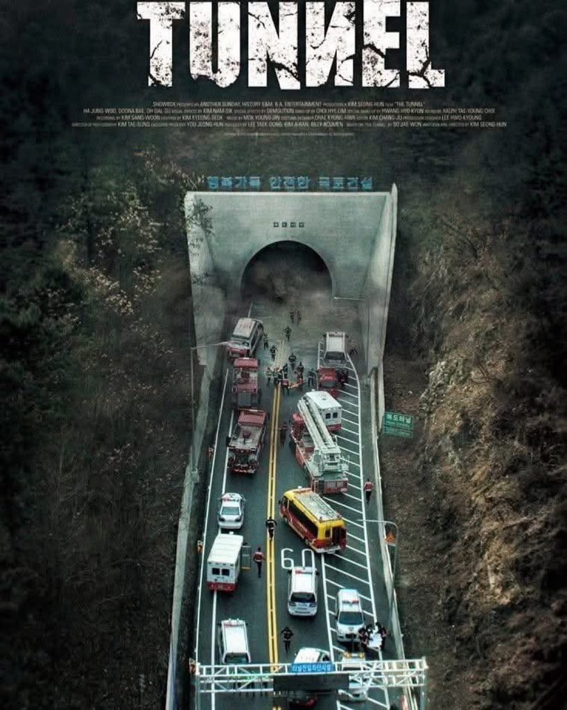 mudryk_jr's tweet photo. The most recommended survival movie in the world.🍿🎬 😱🔥 https://t.co/cJrR5XNX7l